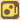 Automatic Licence Plate Recognition, fixme Automatic Licence Plate Recognition, fixme