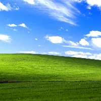 echtnurich