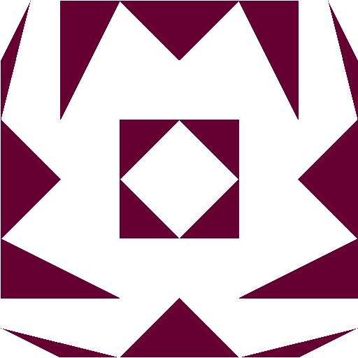 kitzune