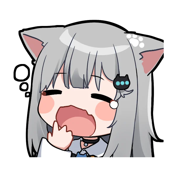 fi