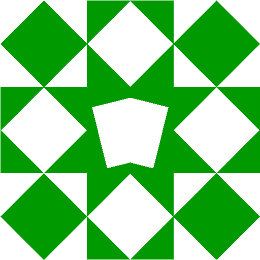 vollkorn