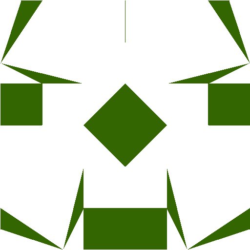 vieta