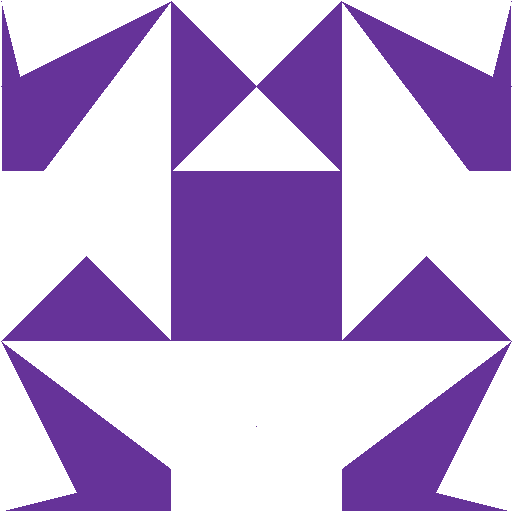 bdobe