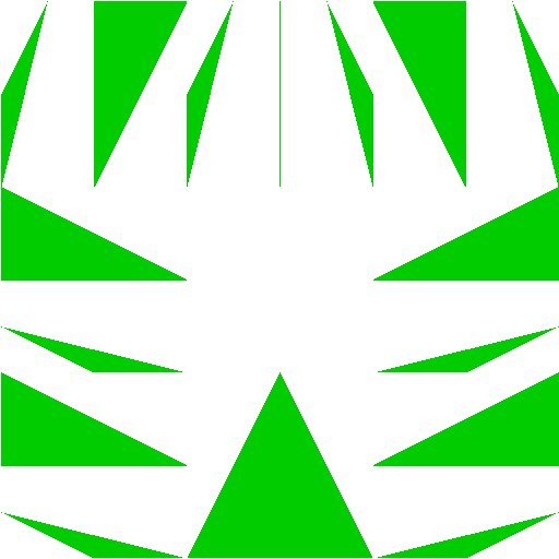 w1ntermute