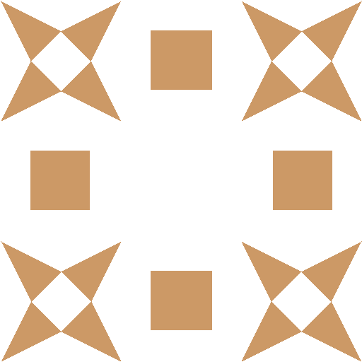 ave