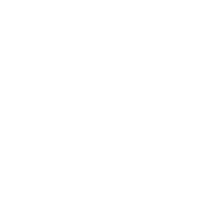 woodpecker