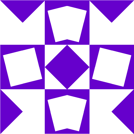 jtbx