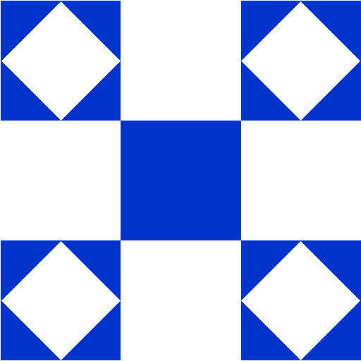 teufelchen
