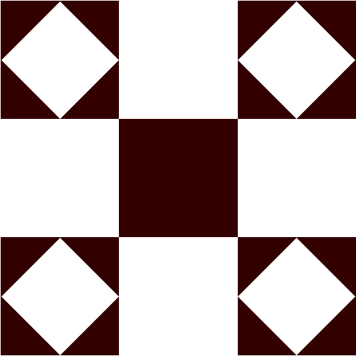 natanox