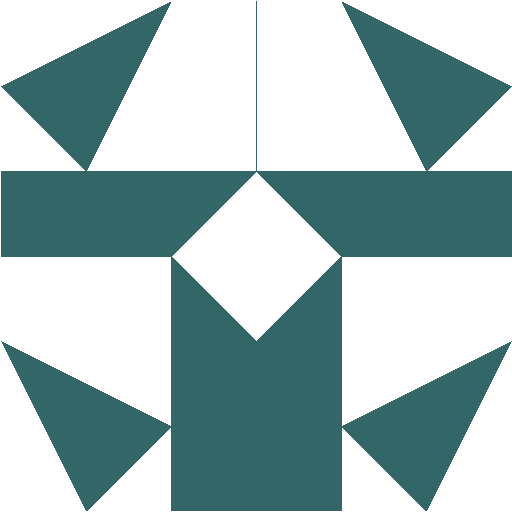 test-intern