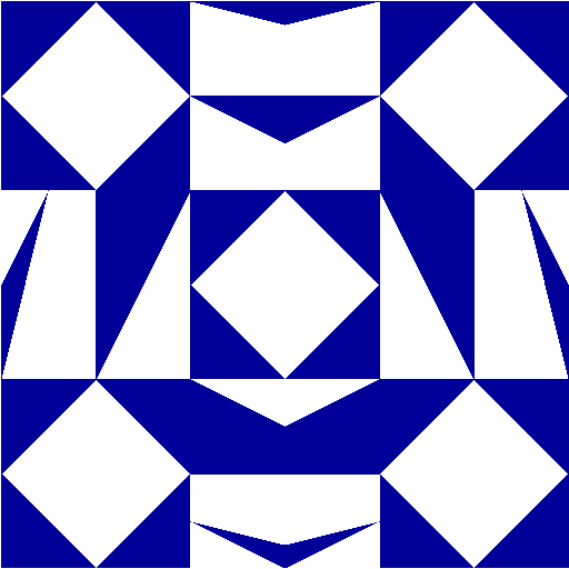 Entil_Zha