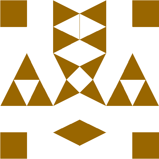 deux