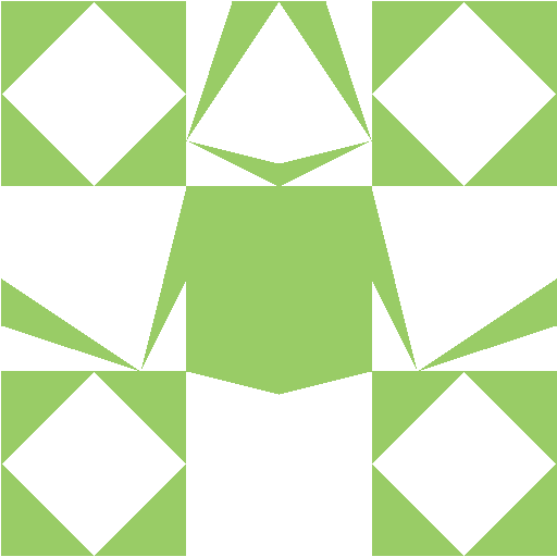 tokudan