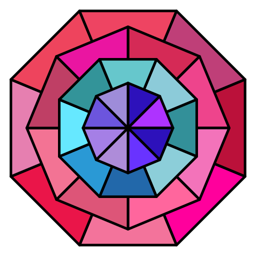 djerun