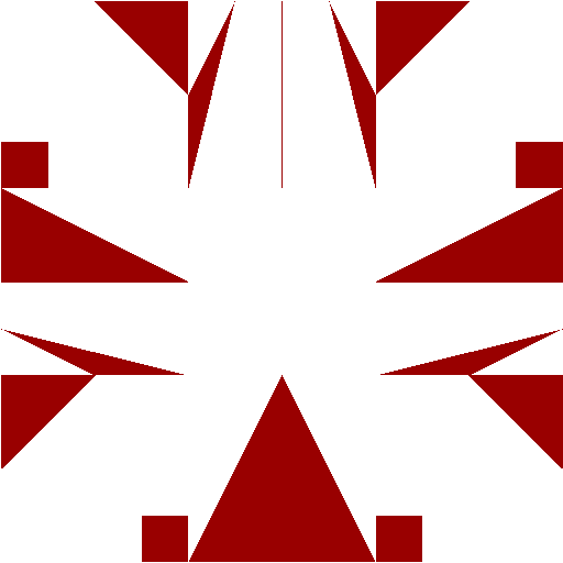 sven