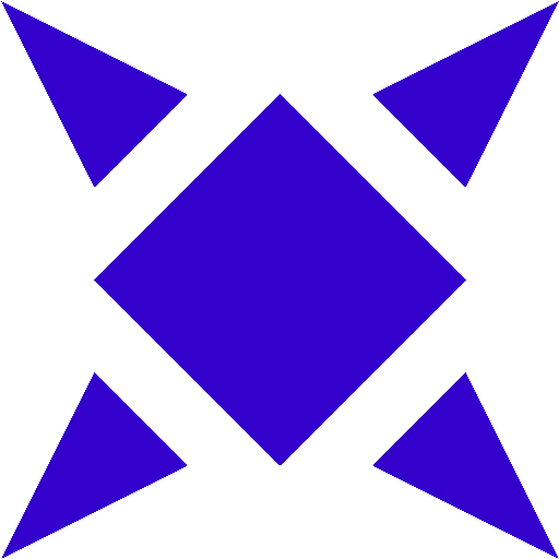 mi
