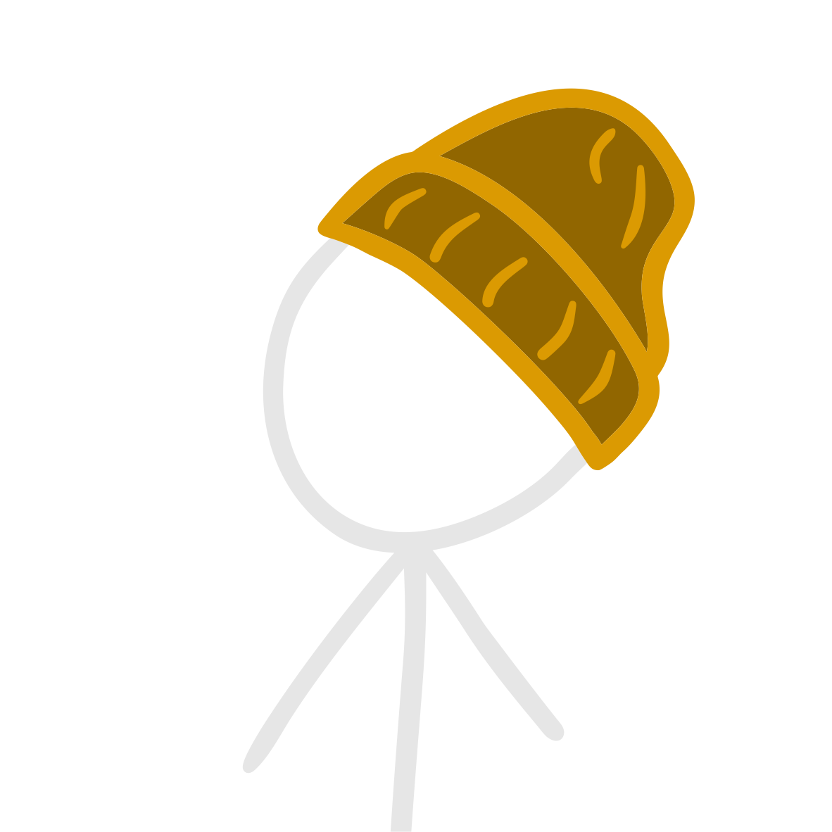 kritzl