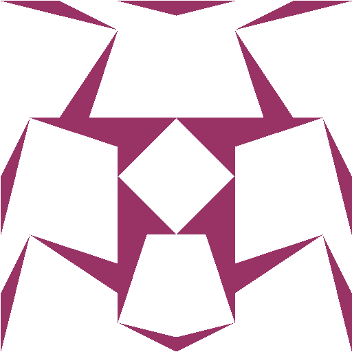 docsteel