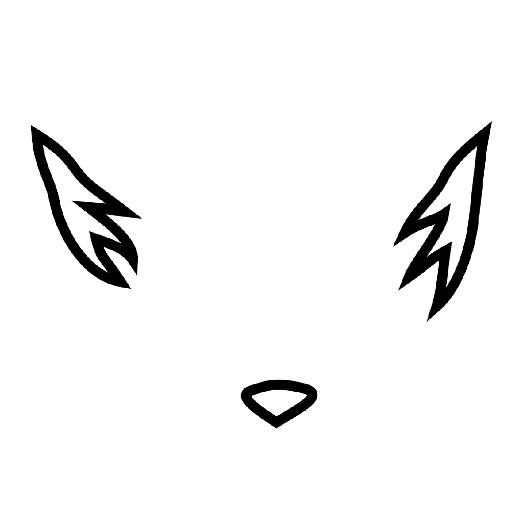 lilith